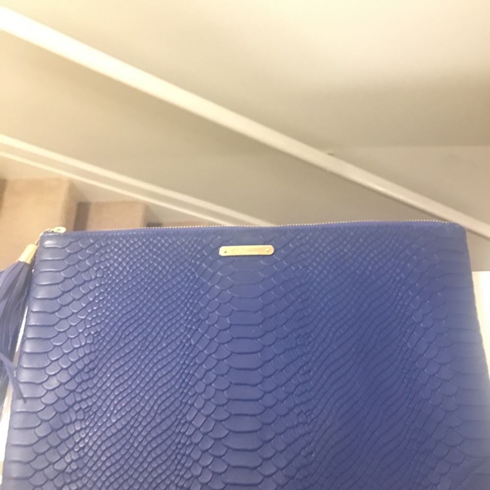 GiGi NY Clutch